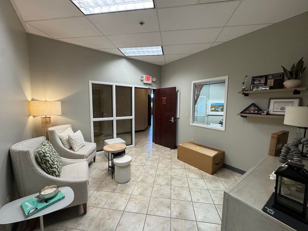 1113 44th Ave. N Suite 300, 44th Ave Profe, Myrtle Beach, SC 29577 — photo 5