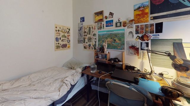 36 Mozart 2, Boston, MA 02130