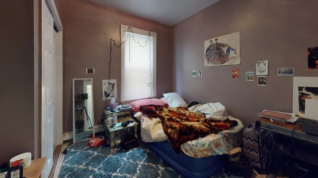 36 Mozart 2, Boston, MA 02130