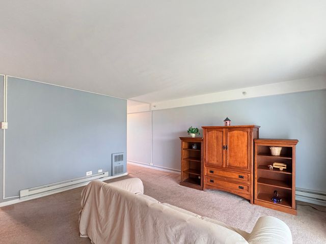 1910 W Hatherleigh Court 2C, Mount Prospect, IL 60056