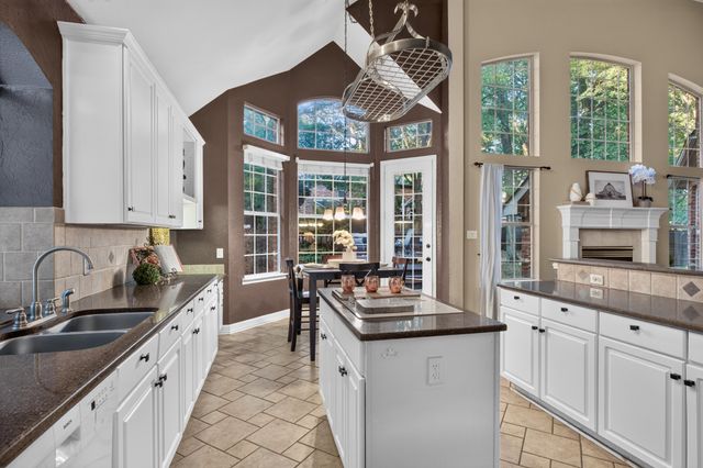 4210 Liberty Court, Flower Mound, TX 75028