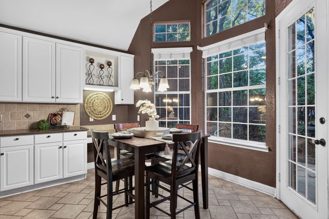 4210 Liberty Court, Flower Mound, TX 75028