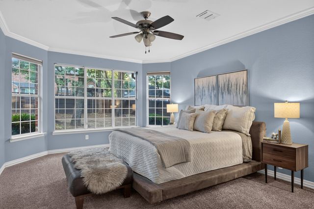 4210 Liberty Court, Flower Mound, TX 75028