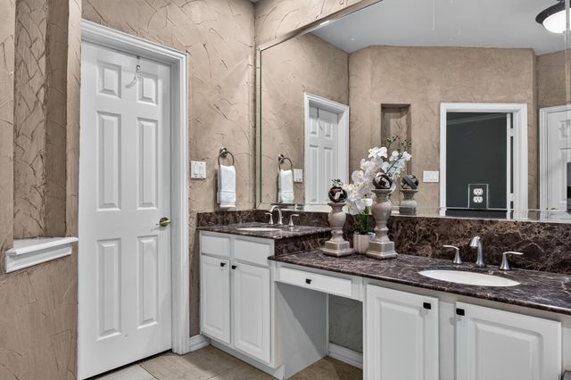 4210 Liberty Court, Flower Mound, TX 75028
