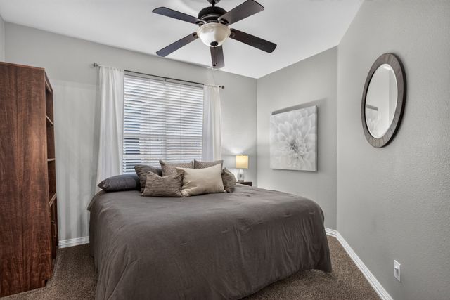 4210 Liberty Court, Flower Mound, TX 75028