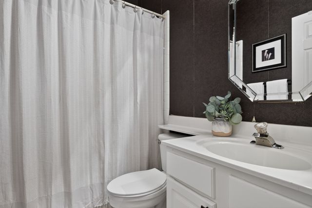 4210 Liberty Court, Flower Mound, TX 75028