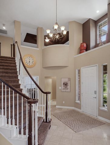 4210 Liberty Court, Flower Mound, TX 75028