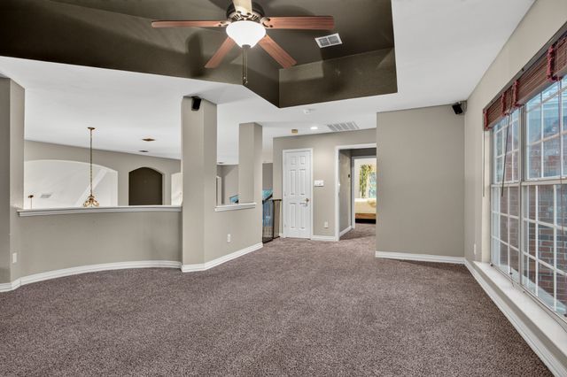 4210 Liberty Court, Flower Mound, TX 75028