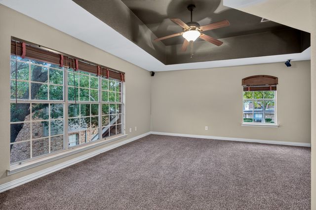 4210 Liberty Court, Flower Mound, TX 75028