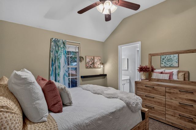 4210 Liberty Court, Flower Mound, TX 75028