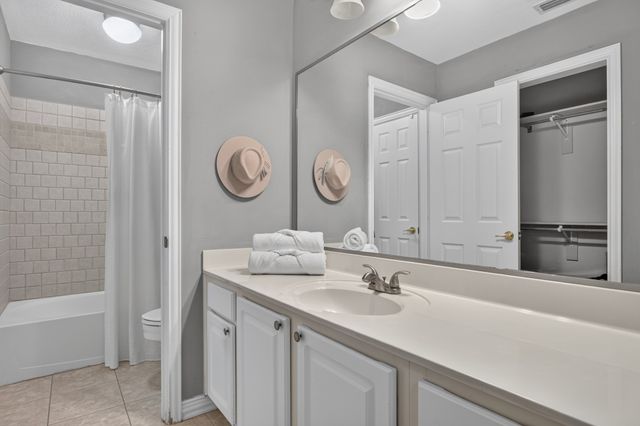 4210 Liberty Court, Flower Mound, TX 75028