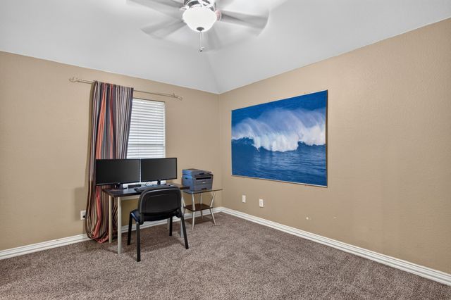 4210 Liberty Court, Flower Mound, TX 75028