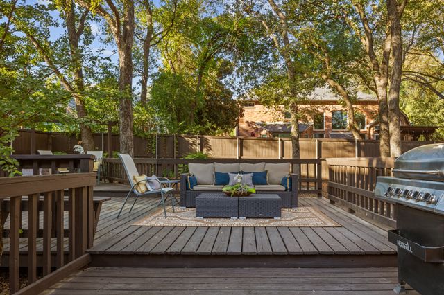 4210 Liberty Court, Flower Mound, TX 75028