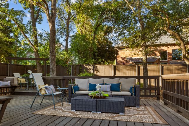 4210 Liberty Court, Flower Mound, TX 75028