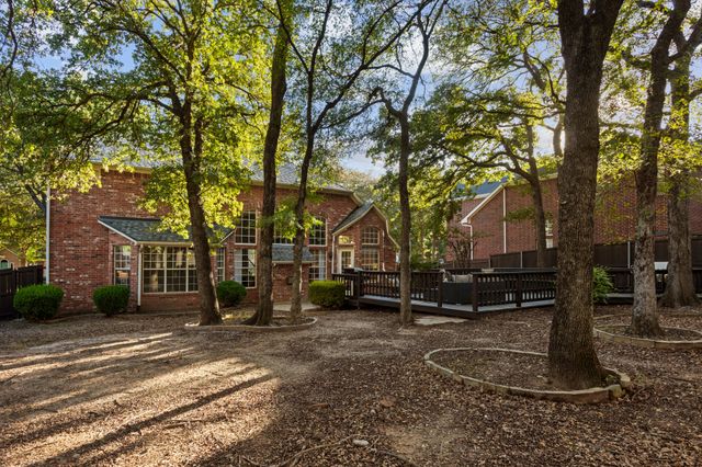 4210 Liberty Court, Flower Mound, TX 75028