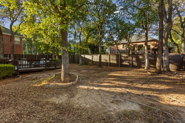4210 Liberty Court, Flower Mound, TX 75028