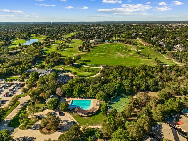 4210 Liberty Court, Flower Mound, TX 75028