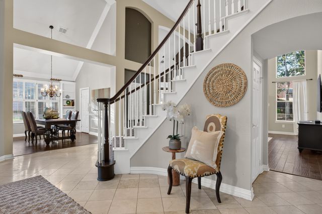4210 Liberty Court, Flower Mound, TX 75028