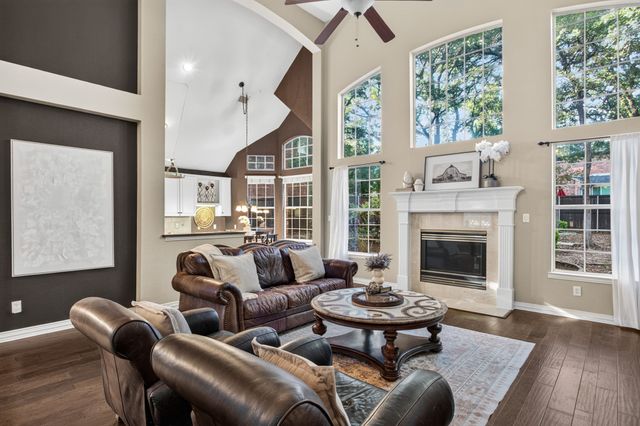 4210 Liberty Court, Flower Mound, TX 75028