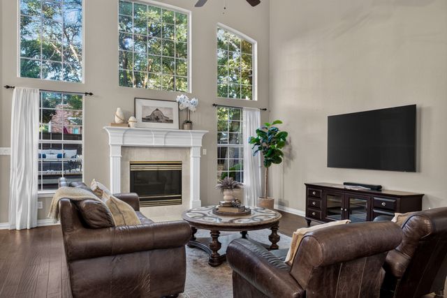 4210 Liberty Court, Flower Mound, TX 75028