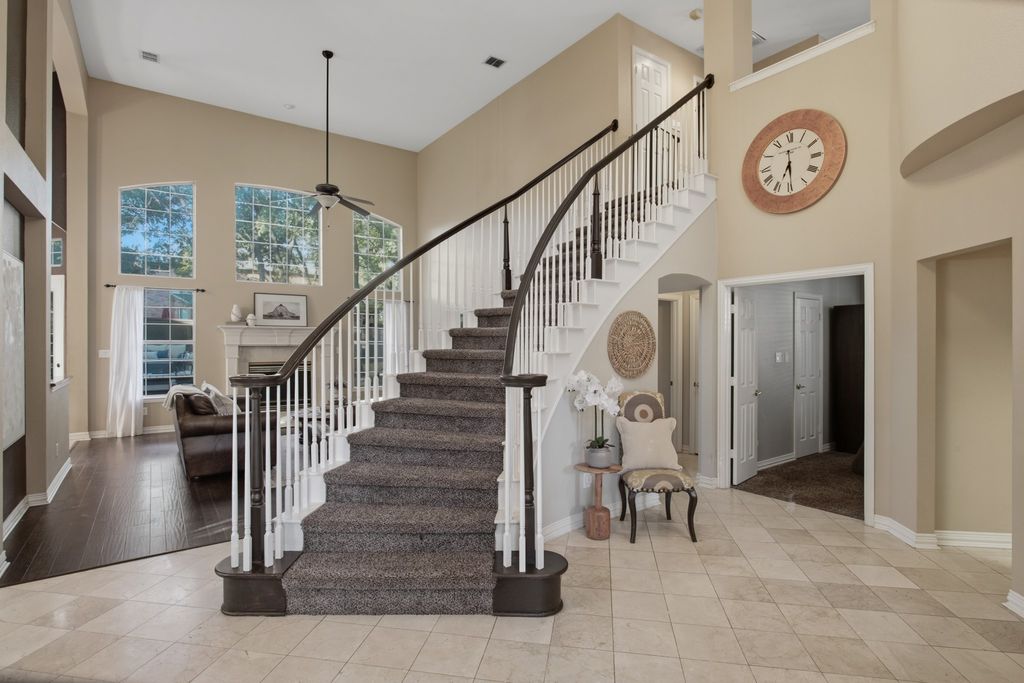 4210 Liberty Court, Flower Mound, TX 75028 — photo 4