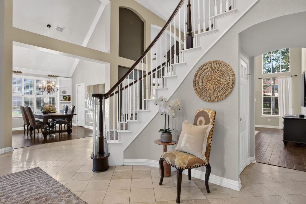 4210 Liberty Court, Flower Mound, TX 75028 — photo 5