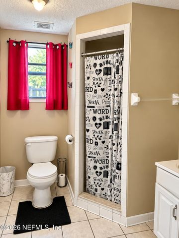 5414 FLORAL BLUFF Road, Jacksonville, FL 32211