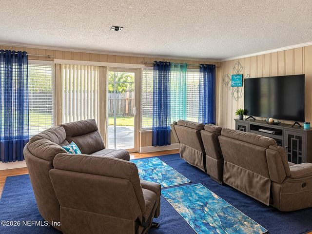 5414 FLORAL BLUFF Road, Jacksonville, FL 32211