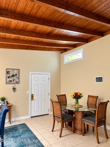 5414 FLORAL BLUFF Road, Jacksonville, FL 32211