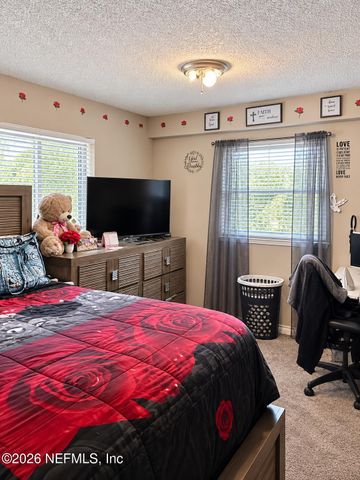5414 FLORAL BLUFF Road, Jacksonville, FL 32211