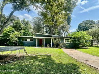 5414 FLORAL BLUFF Road, Jacksonville, FL 32211
