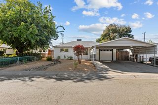 304 Brentwood Dr, Roseville, CA 95678