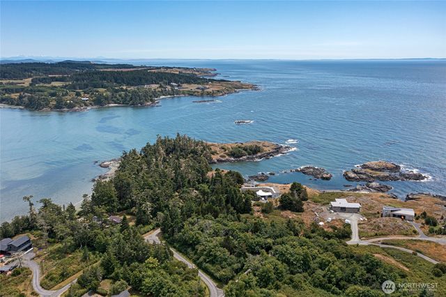 16 Bayshore Road, Friday Harbor, WA 98250