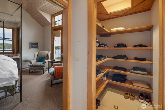 16 Bayshore Road, Friday Harbor, WA 98250