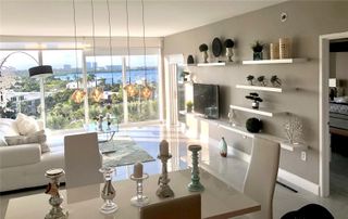 10275 Collins Avenue 624, Bal Harbour, FL 33154