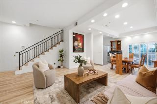 10833 Kling Street 4, North Hollywood, CA 91602