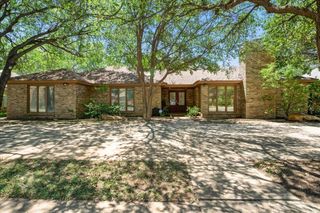 4615 91st Street, Lubbock, TX 79424