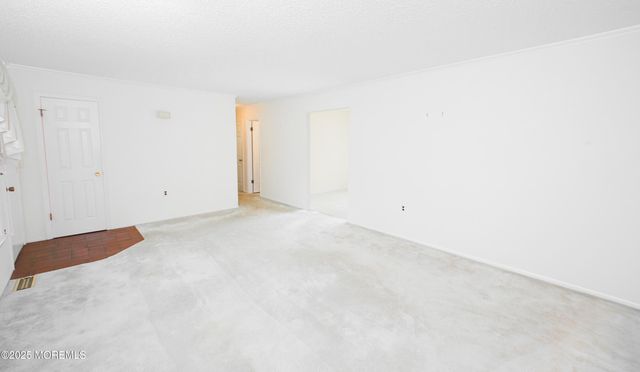 507 Sloop Court, Toms River, NJ 08753