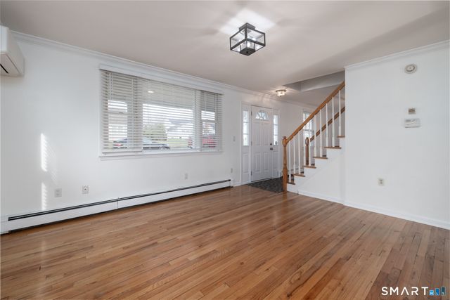 350 Castle Drive, Stratford, CT 06614