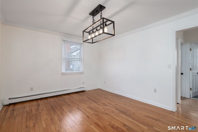 350 Castle Drive, Stratford, CT 06614