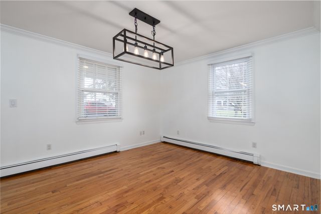 350 Castle Drive, Stratford, CT 06614