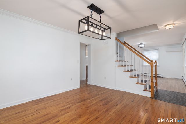 350 Castle Drive, Stratford, CT 06614