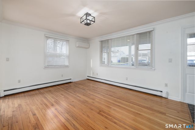 350 Castle Drive, Stratford, CT 06614