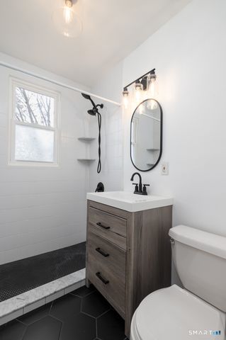 350 Castle Drive, Stratford, CT 06614