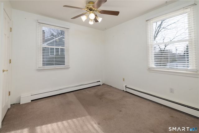 350 Castle Drive, Stratford, CT 06614