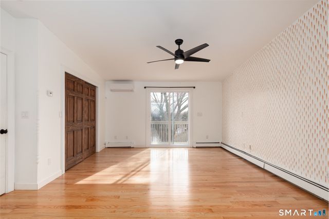 350 Castle Drive, Stratford, CT 06614