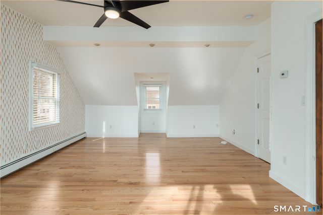 350 Castle Drive, Stratford, CT 06614