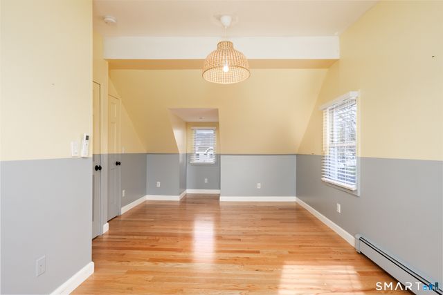 350 Castle Drive, Stratford, CT 06614