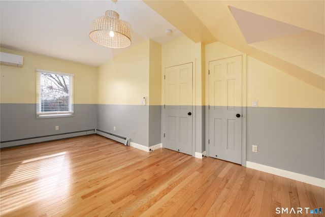 350 Castle Drive, Stratford, CT 06614