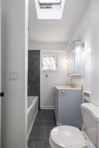 350 Castle Drive, Stratford, CT 06614